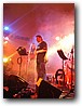 Foto_050.jpg