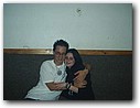 Foto_052.jpg