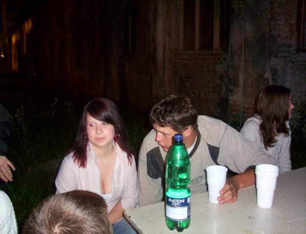 Foto_001.jpg