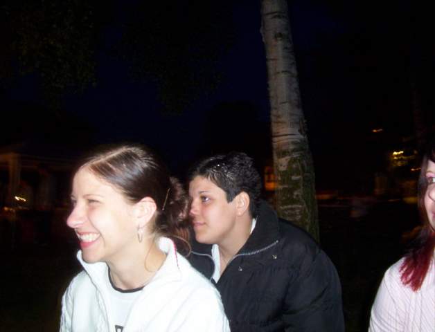 Foto_002.jpg