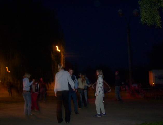 Foto_003.jpg