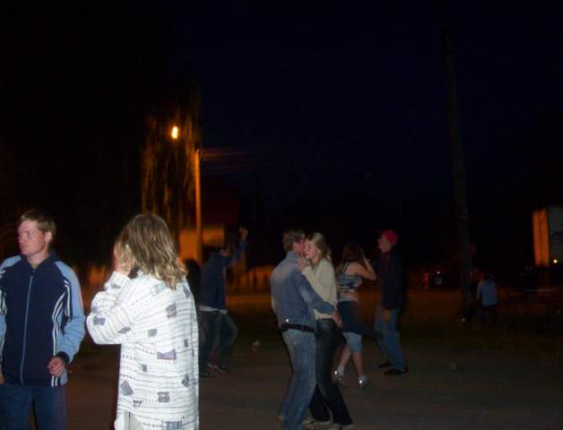 Foto_004.jpg