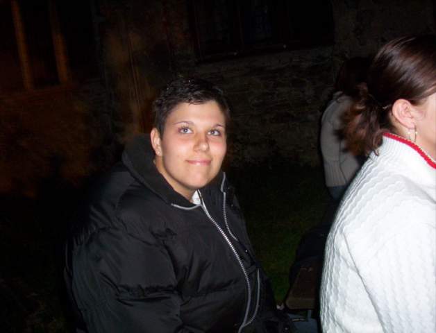 Foto_005.jpg
