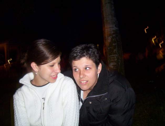 Foto_006.jpg
