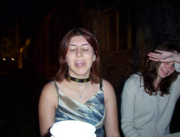 Foto_008.jpg