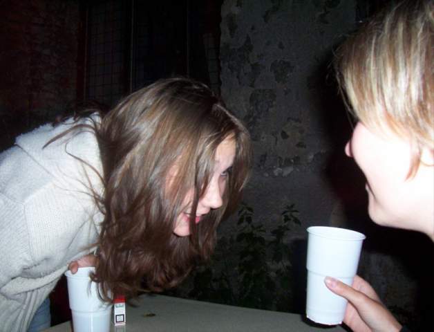 Foto_009.jpg