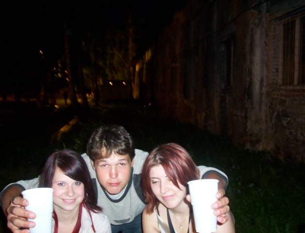 Foto_012.jpg
