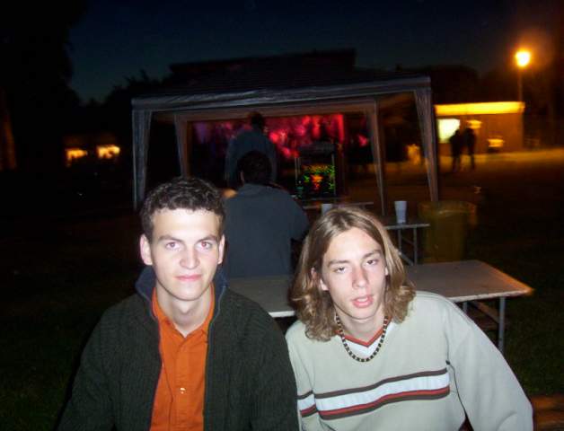 Foto_013.jpg