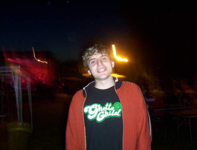 Foto_014.jpg