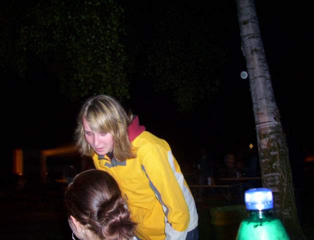 Foto_017.jpg