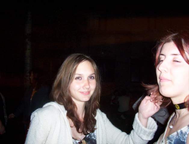 Foto_019.jpg