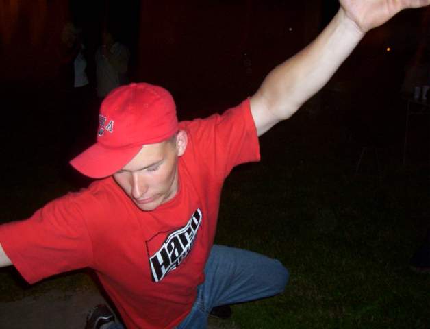 Foto_021.jpg