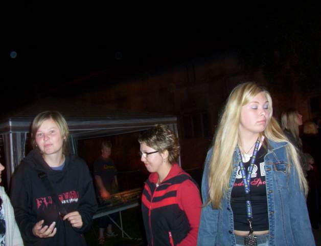 Foto_023.jpg