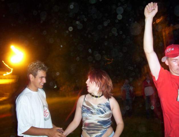 Foto_027.jpg