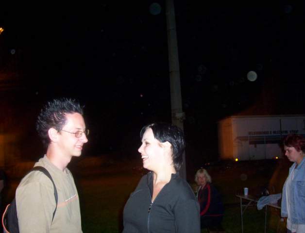 Foto_031.jpg