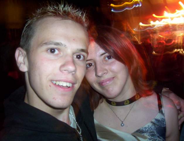 Foto_032.jpg