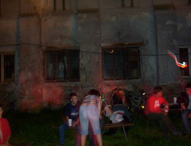 Foto_034.jpg