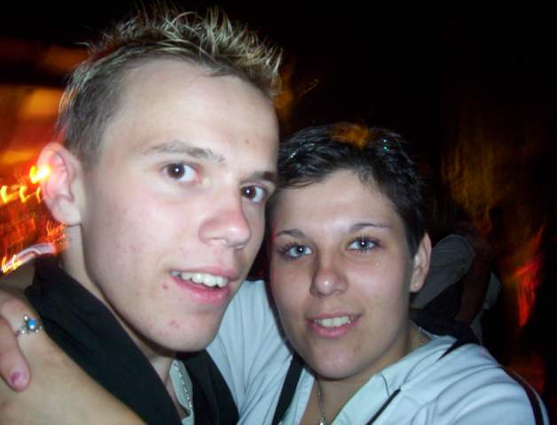 Foto_035.jpg