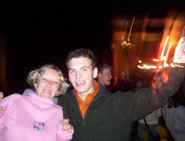 Foto_037.jpg