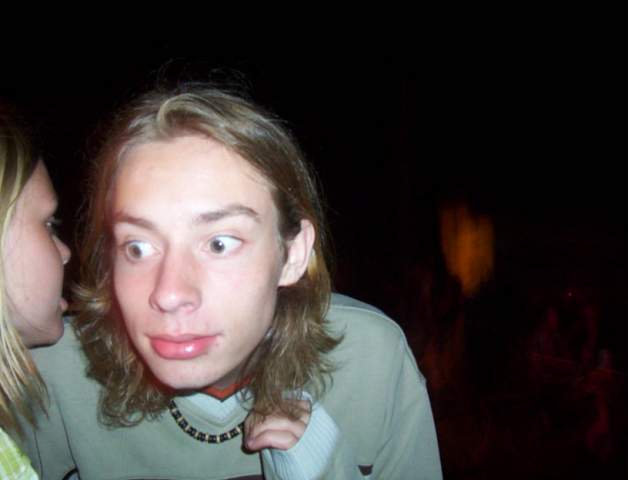 Foto_038.jpg