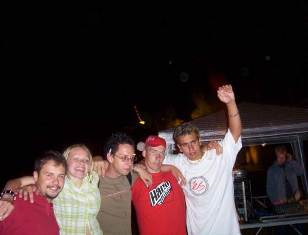 Foto_044.jpg