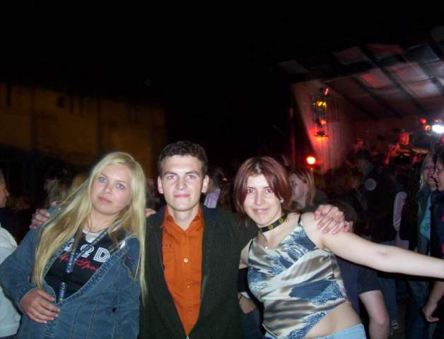 Foto_045.jpg