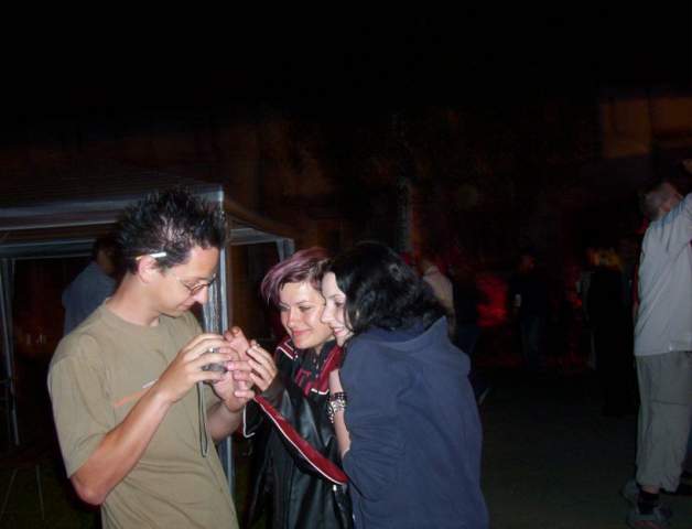 Foto_046.jpg