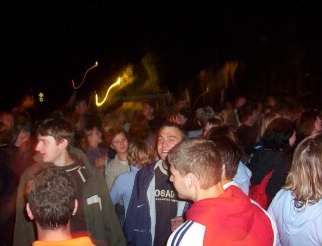 Foto_049.jpg