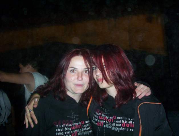 Foto_050.jpg