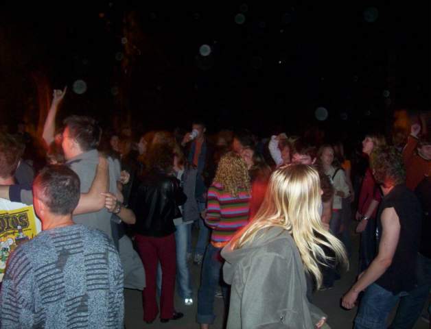 Foto_052.jpg
