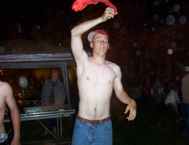 Foto_054.jpg