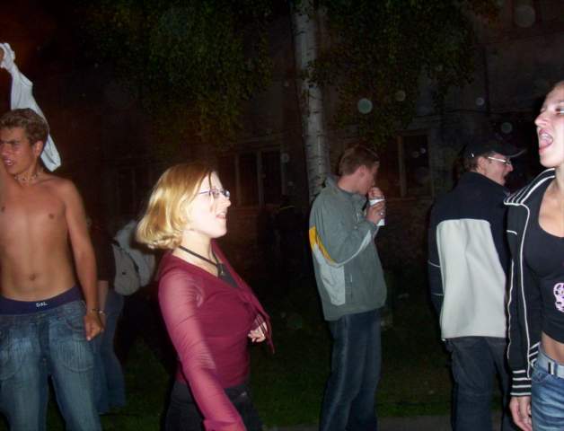 Foto_056.jpg