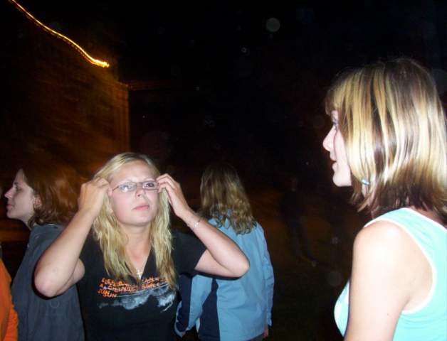 Foto_060.jpg