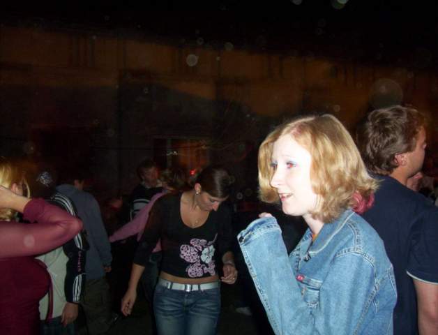 Foto_061.jpg
