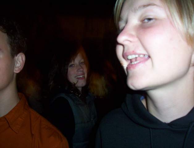 Foto_063.jpg