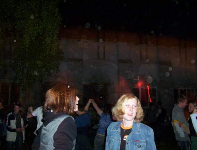 Foto_064.jpg