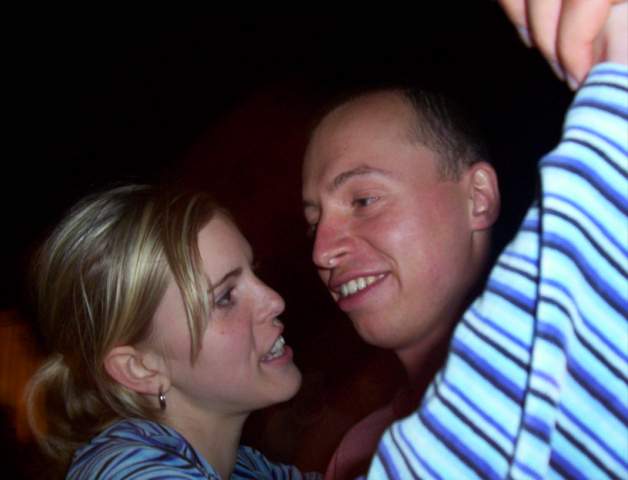 Foto_065.jpg