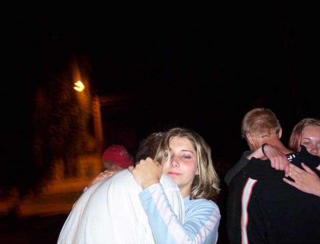 Foto_068.jpg