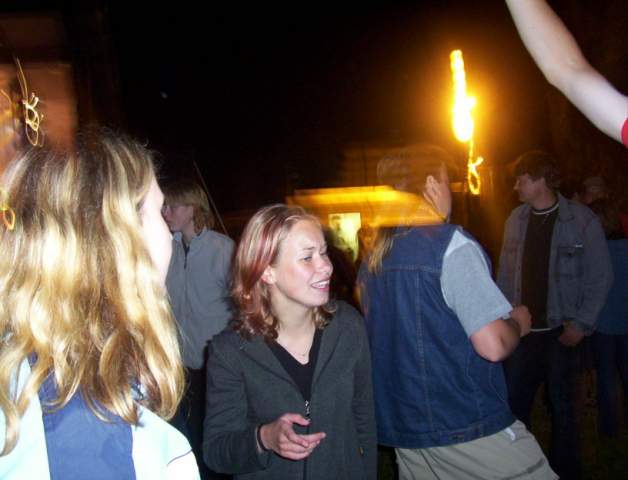 Foto_069.jpg