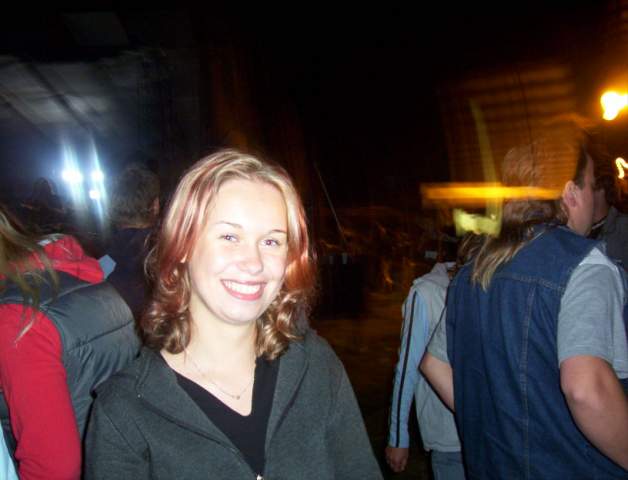 Foto_071.jpg
