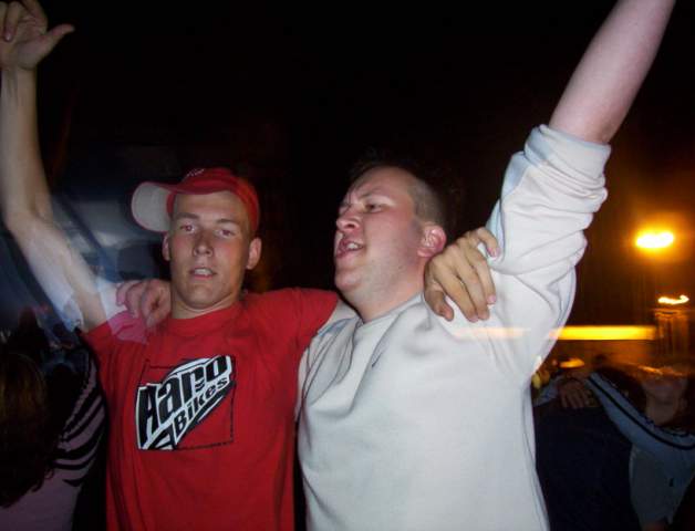 Foto_072.jpg