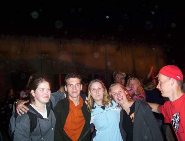 Foto_073.jpg