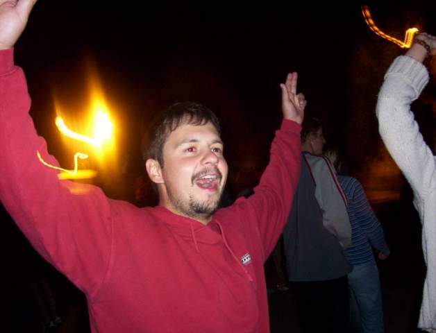 Foto_076.jpg