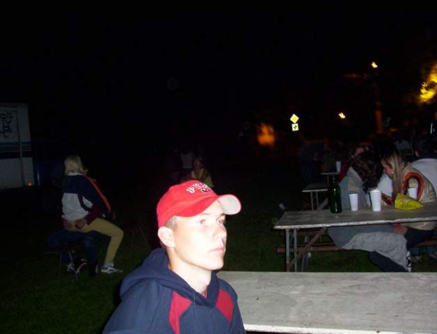 Foto_078.jpg