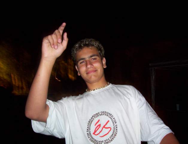 Foto_079.jpg