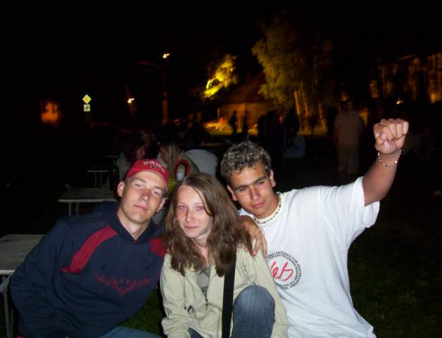 Foto_080.jpg