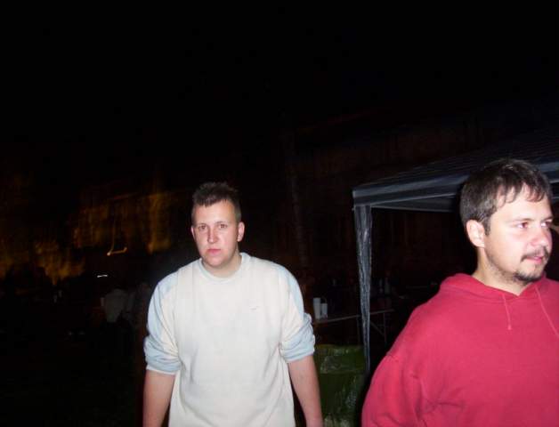 Foto_081.jpg