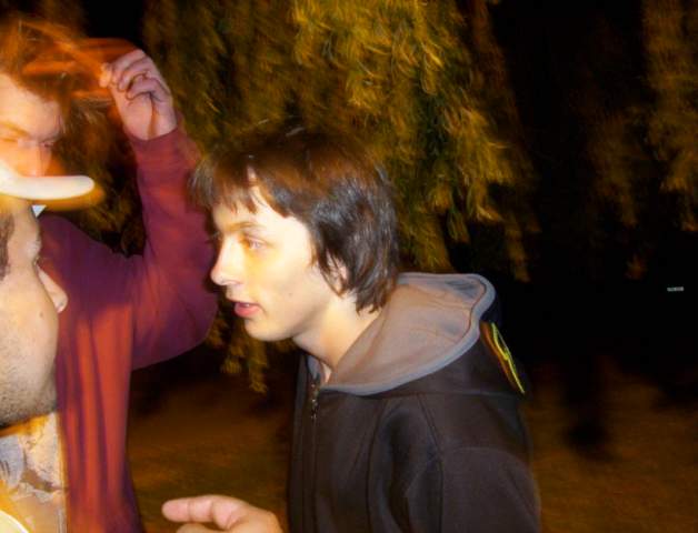 Foto_082.jpg