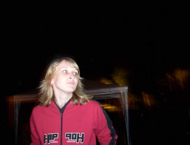 Foto_084.jpg