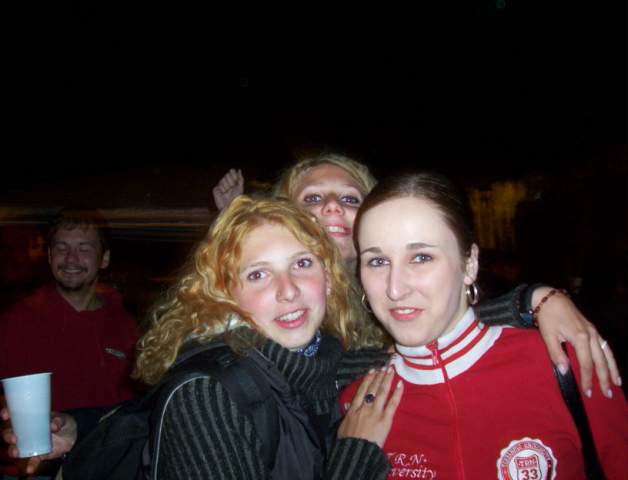Foto_088.jpg